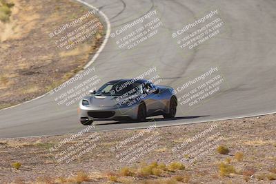 media/Oct-25-2025-West Coast Racing (Sat) [[9fdcbcd09c]]/Yellow group/Turn 2/